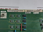 Siemens 6Se7031-2Hf84-1Bg0 Inverter Interface Board 94V-0 476416.0000.00, 798825