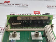 Siemens 6Se7031-2Hf84-1Bg0 Inverter Interface Board 94V-0 476416.0000.00, 798825