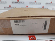 Siemens 6Se7031-8Ef84-1Jc1 Inverter Triggering Module 94V-0