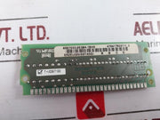 Siemens 6Se7033-2Eg84-1Bh0 Standardization Module 476417.0000.02
