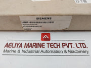 Siemens 6se7090-0xx84-0ab0