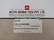 Siemens 6se7090-0xx84-0ab0