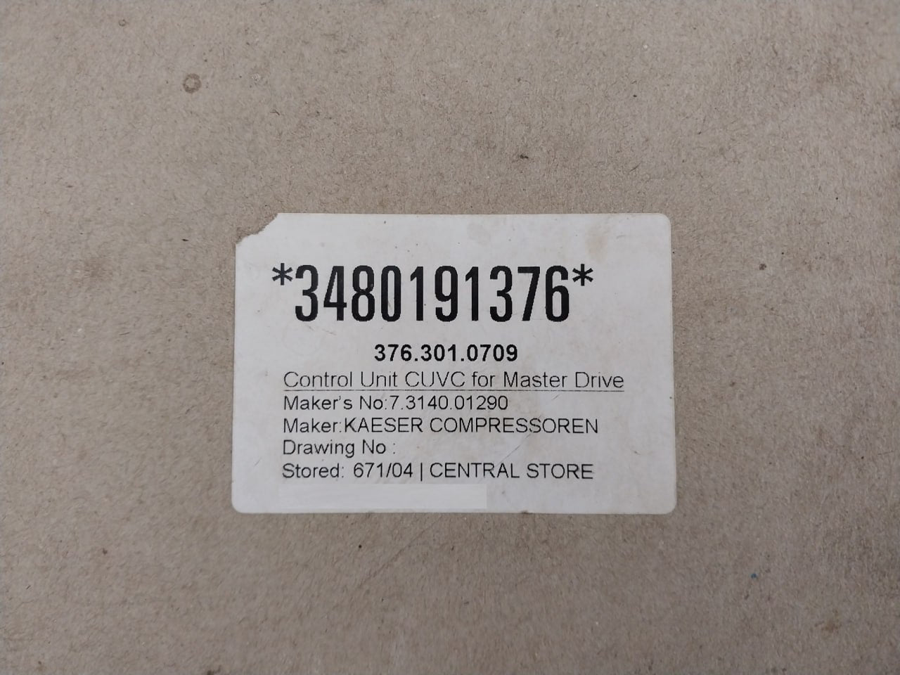 Siemens 6se7090-0xx84-0ab0