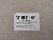 Siemens 6se7090-0xx84-0ab0