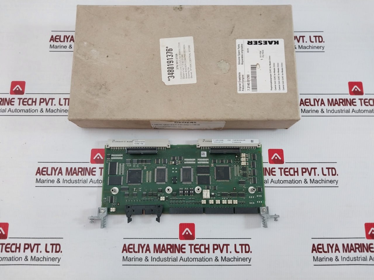 Siemens 6se7090-0xx84-0ab0