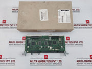 Siemens 6se7090-0xx84-0ab0
