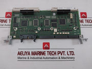 Siemens 6se7090-0xx84-0ab0