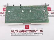 Siemens 6se7090-0xx84-0ab0