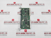 Siemens 6se7090-0xx84-0ab0