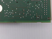 Siemens 6se7090-0xx84-0ab0
