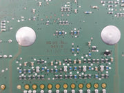 Siemens 6se7090-0xx84-0ab0