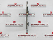 Siemens 6se7090-0xx84-0ab0