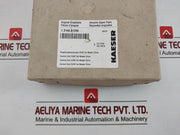 Siemens 6se7090-0xx84-0ab0
