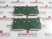 Siemens 6Se7090-0Xx84-0Ab0 Closed-loop And Open-loop Control Module V03 Es002 