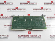 Siemens 6Se7090-0Xx84-0Ab0 Closed-loop And Open-loop Control Module V03 Es002 