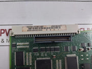 Siemens 6Se7090-0Xx84-0Ab0 Closed-loop And Open-loop Control Module V03 Es002 