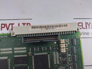 Siemens 6Se7090-0Xx84-0Ab0 Closed-loop And Open-loop Control Module V03 Es002 