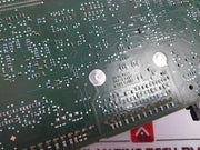 Siemens 6Se7090-0Xx84-0Ab0 Closed-loop And Open-loop Control Module V03 Es002 