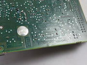 Siemens 6Se7090-0Xx84-0Ab0 Closed-loop And Open-loop Control Module V03 Es002 