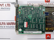 Siemens 6Se7090-0Xx84-0Ff0 Masterdrives Communication Module
