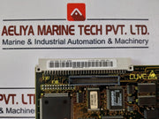 Siemens 6Se7090-0Xx84-0Ff0 Masterdrives Communication Module