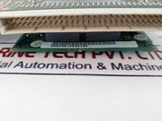 Siemens 6Se7090-0Xx84-0Ff0 Masterdrives Communication Module