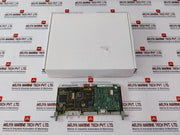 Siemens 6Se7090-0Xx84-0Ff0 Masterdrives Communication Module