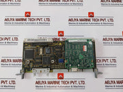 Siemens 6Se7090-0Xx84-0Ff0 Masterdrives Communication Module