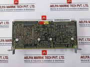 Siemens 6Se7090-0Xx84-0Ff0 Masterdrives Communication Module