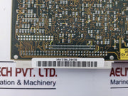 Siemens 6Se7090-0Xx84-0Ff0 Masterdrives Communication Module