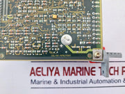Siemens 6Se7090-0Xx84-0Ff0 Masterdrives Communication Module