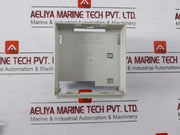 Siemens 6Se7090-0Xx84-2Fao Pmu Operator Panel Keypad Se 476 511.5008.00