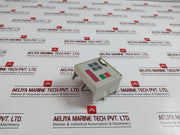 Siemens 6Se7090-0Xx84-2Fao Pmu Operator Panel Keypad Se 476 511.5008.00
