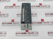 Siemens 6Sl3055-0Aa00-3Pa1 Terminal Module A5E00711577