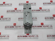 Siemens 6Sl3055-0Aa00-3Pa1 Terminal Module A5E00711577