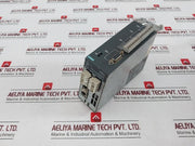 Siemens 6Sl3055-0Aa00-3Pa1 Terminal Module A5E00711577
