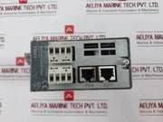 Siemens 6Sl3055-0Aa00-3Pa1 Terminal Module A5E00711577