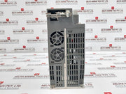 Siemens 6Sl3210-5Fe12-0Ua0 Servo Drive 
