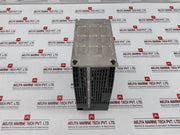 Siemens 6Sl3210-5Fe12-0Ua0 Servo Drive 