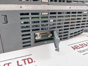 Siemens 6Sl3210-5Fe12-0Ua0 Servo Drive 