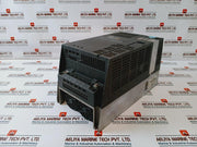 Siemens 6Sl3224-0Be27-5Ua0 Sinamic Power Module 240 3Ac 380-480V