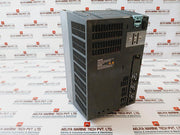 Siemens 6Sl3224-0Be27-5Ua0 Sinamic Power Module 240 3Ac 380-480V