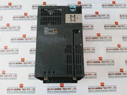 Siemens 6Sl3224-0Be27-5Ua0 Sinamic Power Module 240 3Ac 380-480V