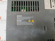 Siemens 6Sl3224-0Be27-5Ua0 Sinamic Power Module 240 3Ac 380-480V