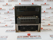 Siemens 6Sl3224-0Be27-5Ua0 Sinamic Power Module 240 3Ac 380-480V