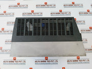 Siemens 6Sl3224-0Be27-5Ua0 Sinamic Power Module 240 3Ac 380-480V