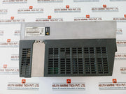Siemens 6Sl3224-0Be27-5Ua0 Sinamic Power Module 240 3Ac 380-480V