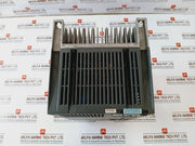 Siemens 6Sl3224-0Be27-5Ua0 Sinamic Power Module 240 3Ac 380-480V