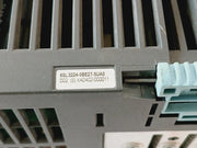 Siemens 6Sl3224-0Be27-5Ua0 Sinamic Power Module 240 3Ac 380-480V