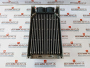 Siemens 6Sl3224-0Be27-5Ua0 Sinamic Power Module 240 3Ac 380-480V